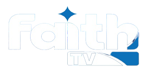 faithTV